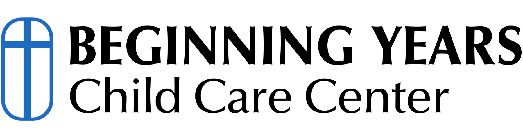 Beginning Years Child Care Center